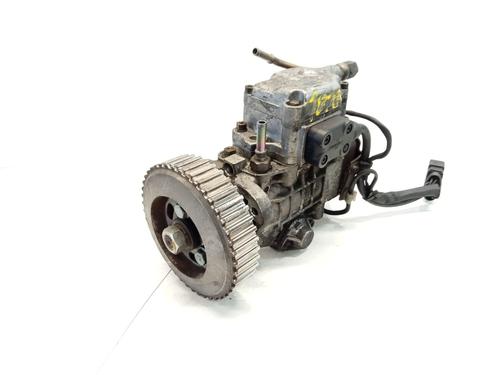 Pompe à injection SEAT IBIZA III (6L1) [2002-2009]  27569113