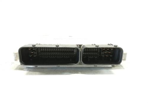 Engine control unit (ECU) SEAT IBIZA III (6L1) 1.9 SDI | BP29937944M57