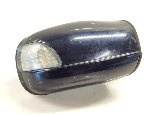 Right mirror MERCEDES-BENZ E-CLASS (W210)  | BP21558818C27 
