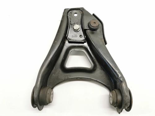 Used Right front suspension arm RENAULT CLIO II (BB_, CB_) 1.2 (BB0A, BB0F, BB10, BB1K, BB28, BB2D, BB2H, CB0A,... (58 hp) 11196797