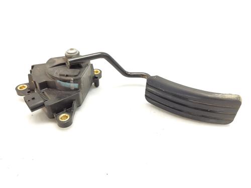 Used Pedal RENAULT CLIO III (BR0/1, CR0/1) [2005-2014]  20490783