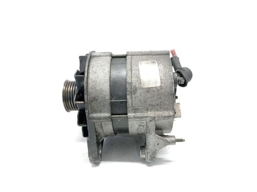 Alternator SKODA FELICIA II (6U1) 1.3 | BP28326964M7 
