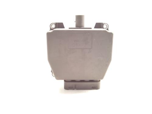 electronic-sensor-vw-golf-v-1k1-2003-2004-2005-2006-2007-2008-2009-2010-39721669 main image