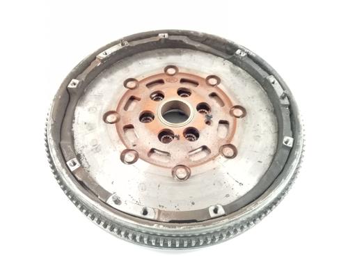 Other SEAT ALTEA (5P1) 1.9 TDI | BP26884918O1