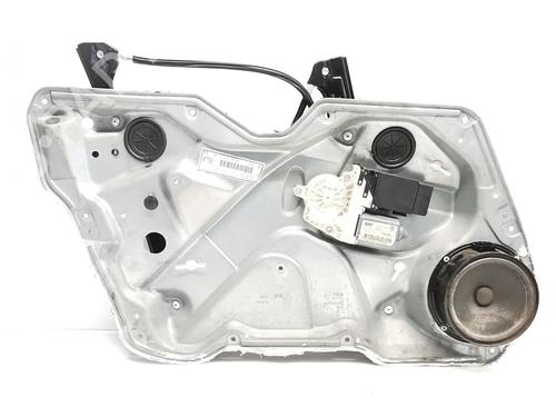 Used Front left window mechanism Front left window mechanism SEAT TOLEDO II (1M2) 1.9 TDI (90 hp) 34265532 34265532