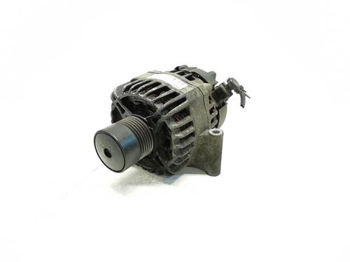 Used Alternator OPEL CORSA D (S07) 1.3 CDTI (L08, L68) (75 hp) 28541412