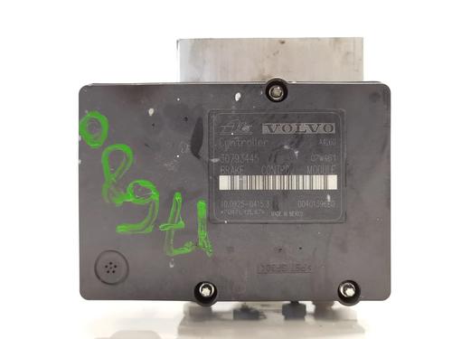 ABS pump VOLVO S60 I (384)  | BP18059824M43 