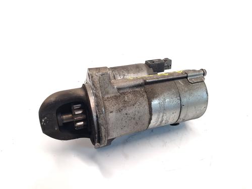 Used Starter Starter KIA SORENTO II SUV Van (XM) CRDi (197 hp) 33442528 33442528