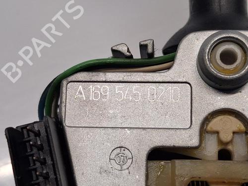 Steering column stalk MERCEDES-BENZ B-CLASS Sports Tourer (W245) B 200 CDI (245.208) | BP29478648I23 