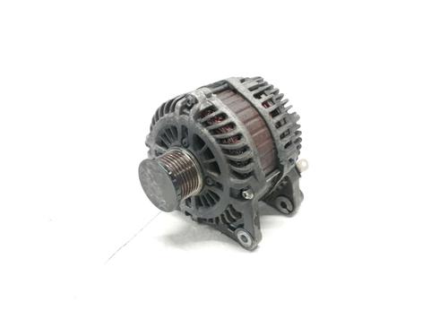 Used Alternator RENAULT ESPACE IV (JK0/1_) 2.0 dCi (JK01, JK02, JK1J, JK1K, JK1H) (150 hp) 28198052