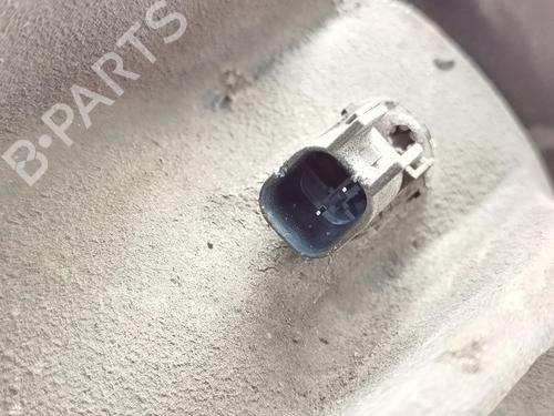 Left front steering knuckle FORD FOCUS II (DA_, HCP, DP)  | BP16946831M25 