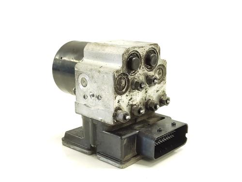 Used ABS pump FIAT CROMA (194_) [2005-2011]  18123452