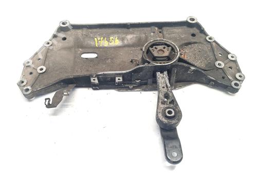 Used Subframe Subframe 39004407 39004407