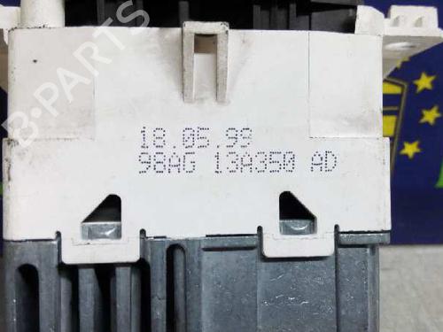 Advarselsbryter FORD FOCUS I Turnier (DNW) 2.0 16V | BP8443650I22 