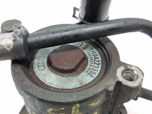 Steering pump VW POLO III (6N1)  | BP10227839M99 