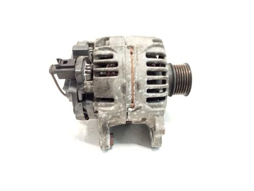 Alternator SEAT CORDOBA (6L2)  | BP26891558M7 