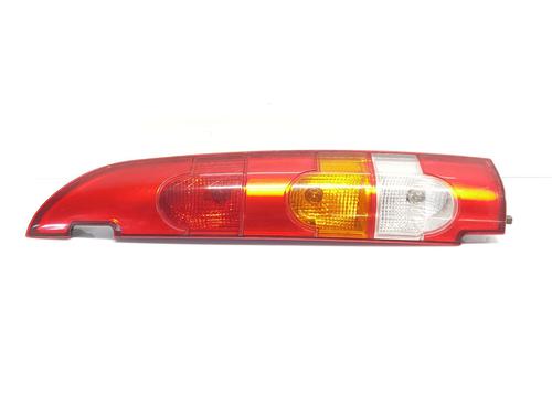 Used Right taillight RENAULT KANGOO (KC0/1_) 1.5 dCi (KC07) (65 hp) 28510851