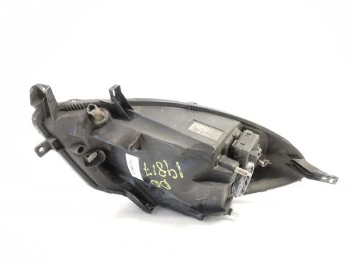 Right headlight NISSAN NOTE (E11, NE11) 1.5 dCi | BP38619871C29 - Image 2