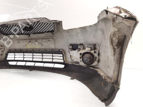Foran kofangere FORD FOCUS C-MAX (DM2) 2.0 TDCi | BP29812821C7 