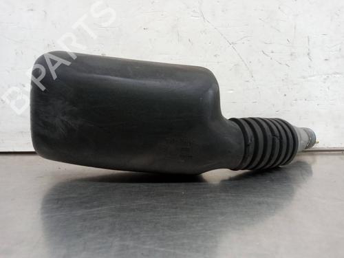 Right mirror FIAT UNO (146_, 158_) 70 i.e. 1.4 | BP8468943C27 