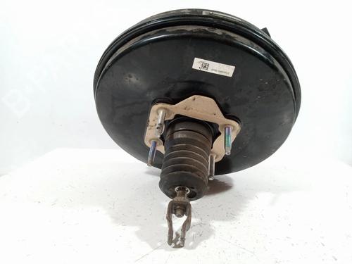 Servo brake MAZDA 6 Estate (GH) 2.2 MZR-CD (GH10) | BP9266469M42 
