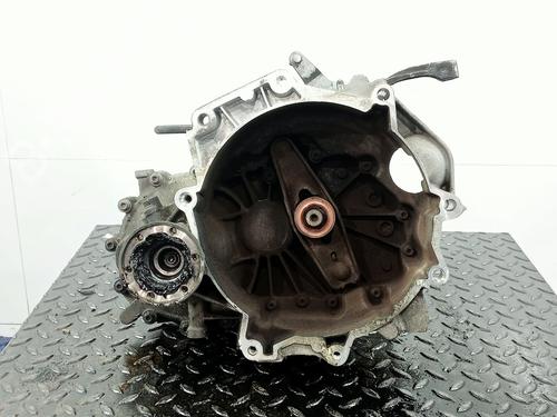 Used Gearbox SEAT IBIZA III (6L1) 1.2 12V (70 hp) 30458559