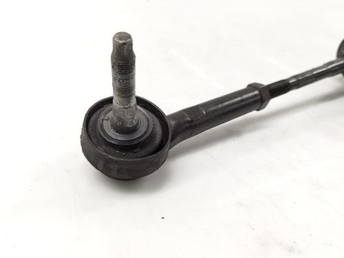 Steering rack CHRYSLER VOYAGER IV (RG, RS)  | BP23128770M22 
