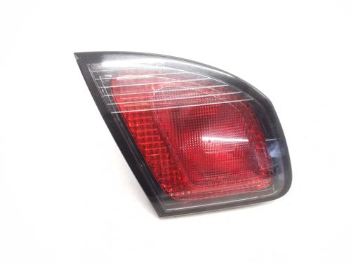 Used Left tailgate light Left tailgate light NISSAN PRIMERA Traveller (WP11) 2.0 TD (90 hp) 34735199 34735199