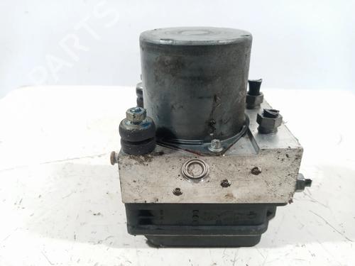 ABS pump CITROËN C4 Picasso I MPV (UD_)  | BP8484265M43 