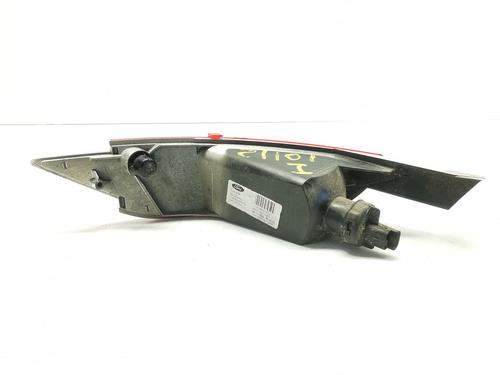 Rear fog light FORD KUGA II (DM2) | BP36357654C37 - Image 2
