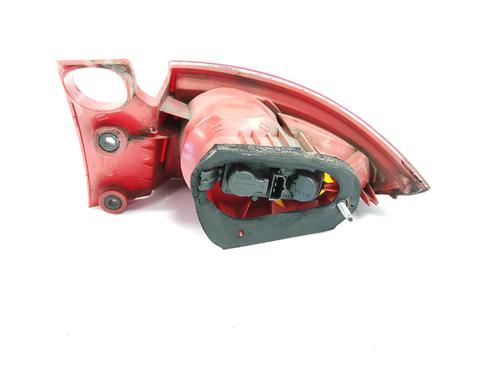 Left taillight SEAT LEON (1P1) 1.9 TDI | BP29273140C34 
