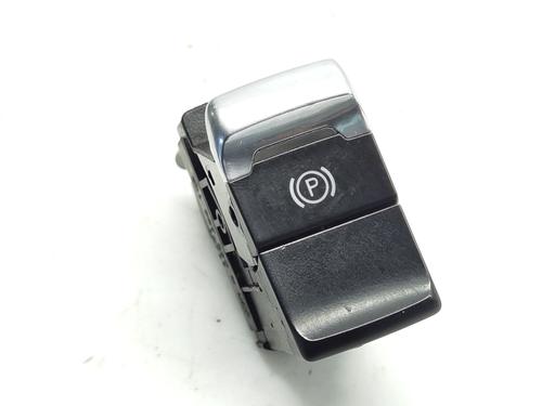 switch-audi-a4-b8-8k2-2007-2008-2009-2010-2011-2012-2013-2014-2015-2016-2017-40020426 main image