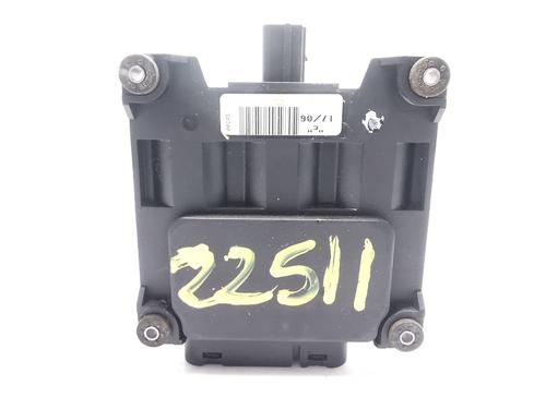 Electronic sensor SEAT IBIZA III (6L1) 1.4 TDI | BP36376201M84 - Image 2