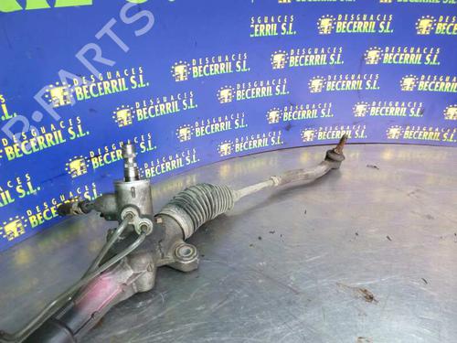 Steering rack FORD ESCORT VI (GAL, AAL, ABL)  | BP11700825M22 