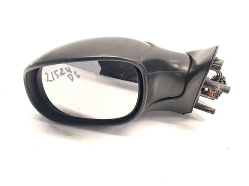 BP31048415C26 main image