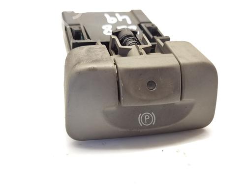 Used Switch Switch 38539627 38539627