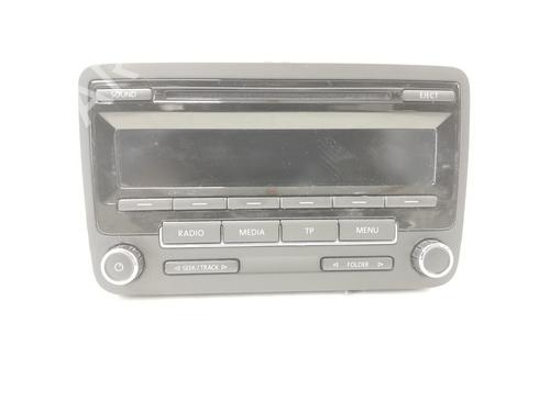 Bilradio Bilradio 38952439 38952439