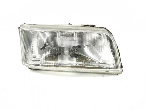 Used Right headlight PEUGEOT BOXER Bus (244, Z_) 2.0 HDi (84 hp) 29062888