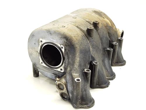 Used Intake manifold VW CADDY III Box Body/MPV (2KA, 2KH, 2CA, 2CH) 2.0 SDI (70 hp) 25001747