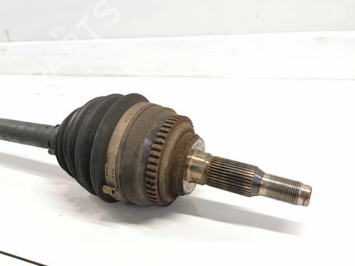 Right front driveshaft CHEVROLET LACETTI (J200) 2.0 D | BP12943336M39