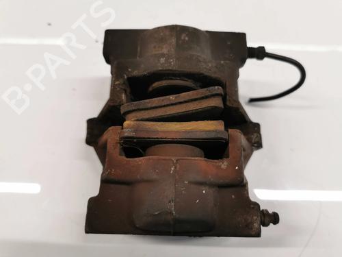 Right rear brake caliper CITROËN XANTIA (X1_, X2_) 2.0 HDI 90 | BP11690991M106 