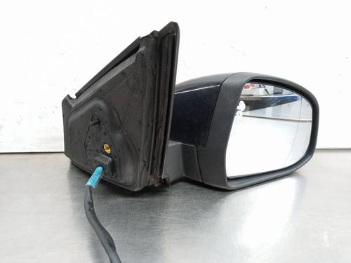 Used Right mirror FORD MONDEO IV (BA7) 1.8 TDCi (125 hp) 8463059