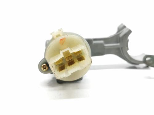 Electronic module HYUNDAI GETZ (TB) 1.5 CRDi | BP14022537M83 