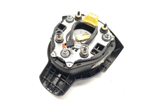 Driver airbag SEAT LEON (1P1) 1.9 TDI | BP30966080C9