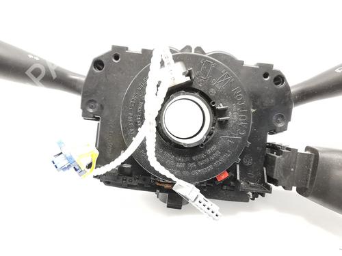 Switch CITROËN C2 (JM_)  | BP24473904I30