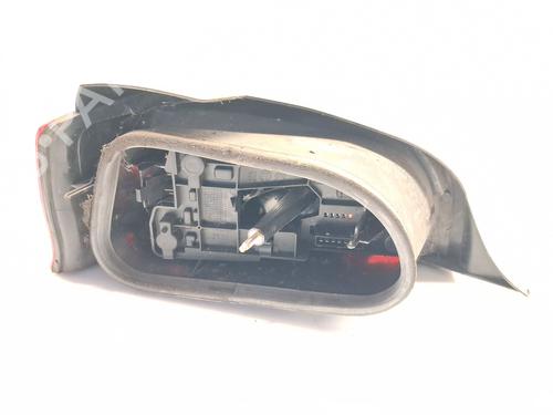 Højre baglygte CITROËN SAXO (S0, S1) 1.1 X, SX | BP30052739C35 