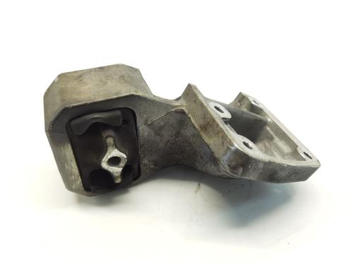 Support JEEP COMMANDER VAN (XH) 3.0 CRD 4x4 | BP36338146C155 - Image 2