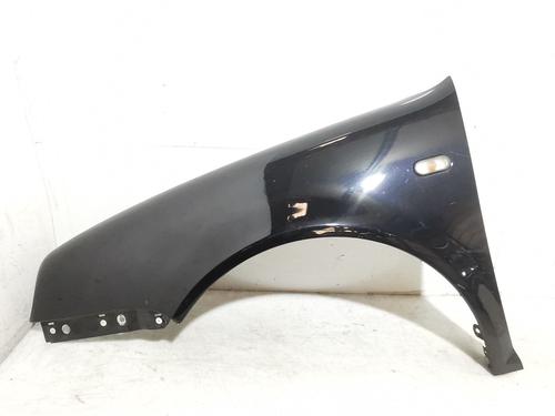 Used Left front fenders Left front fenders 37271485 37271485