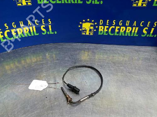 Elektronisk sensor FIAT DOBLO Cargo (263_) 1.3 D Multijet (90 hp) 8454074