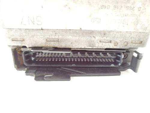 ABS pump HONDA ACCORD V (CE, CF_, CD)  | BP13076629M43 